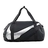 Сумка Nike Y NK GYM CLUB Унісекс р.MISC