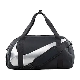 Сумка Nike Y NK GYM CLUB Унісекс р.MISC