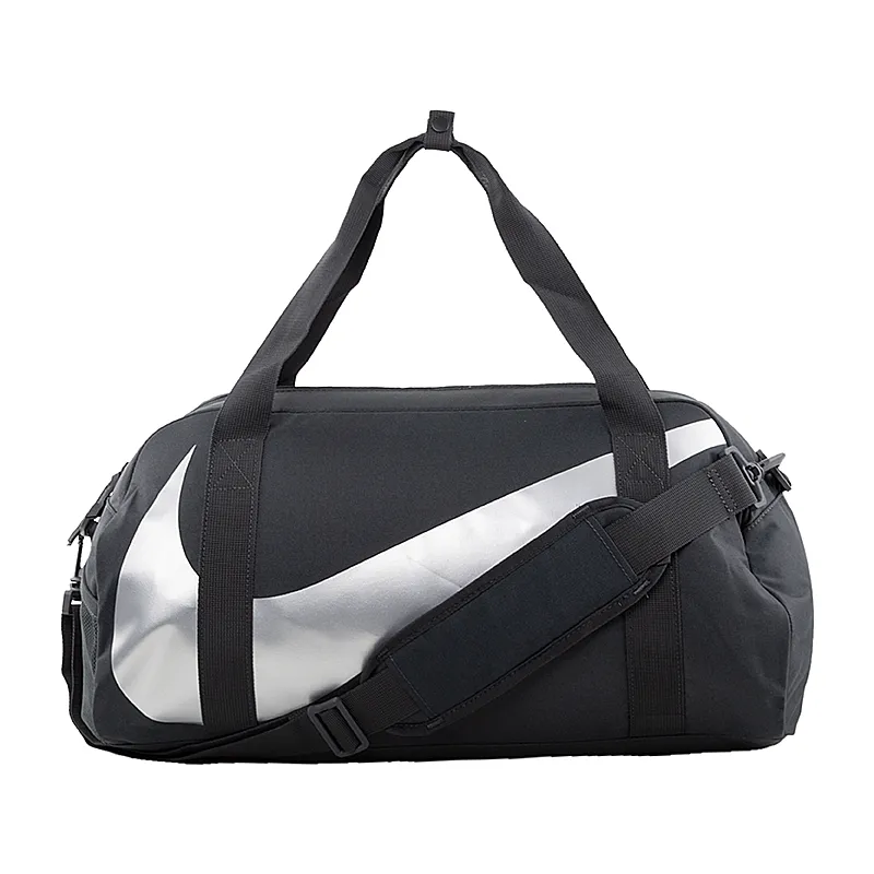 Сумка Nike Y NK GYM CLUB Унісекс р.MISC