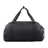 Сумка Nike Y NK GYM CLUB Унісекс р.MISC