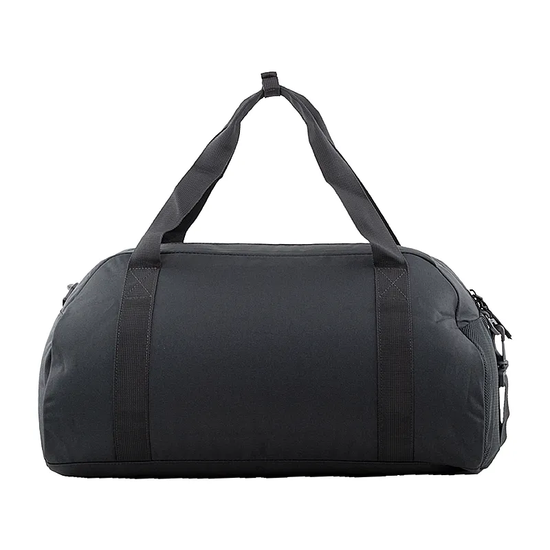 Сумка Nike Y NK GYM CLUB Унісекс р.MISC