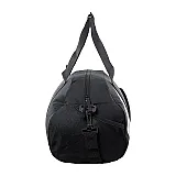 Сумка Nike Y NK GYM CLUB Унісекс р.MISC