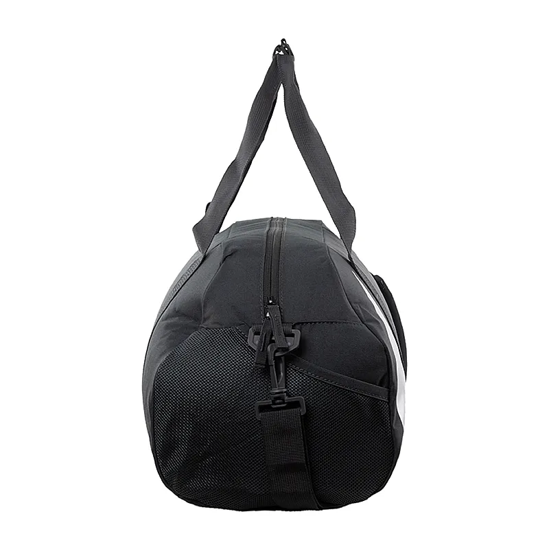 Сумка Nike Y NK GYM CLUB Унісекс р.MISC