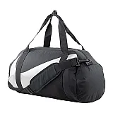 Сумка Nike Y NK GYM CLUB Унісекс р.MISC