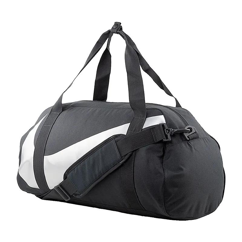 Сумка Nike Y NK GYM CLUB Унісекс р.MISC