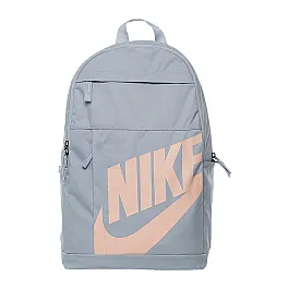 Рюкзак Nike Elemental 2.0 Унісекс р.MISC