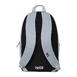 Рюкзак Nike Elemental 2.0 Унісекс р.MISC