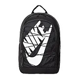 Рюкзак Nike NK HAYWARD BKPK - 2.0 Унісекс р.MISC Білий/Чорний