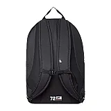Рюкзак Nike NK HAYWARD BKPK - 2.0 Унісекс р.MISC Білий/Чорний