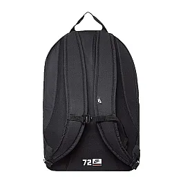 Рюкзак Nike NK HAYWARD BKPK - 2.0 Унісекс р.MISC Білий/Чорний