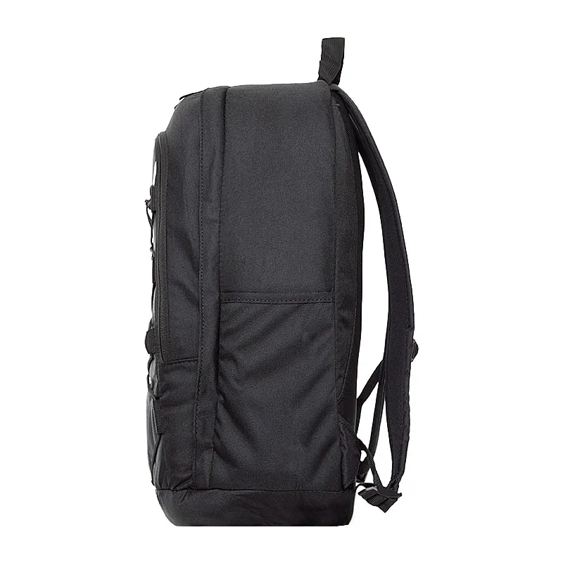 Рюкзак Nike NK HAYWARD BKPK - 2.0 Унісекс р.MISC Білий/Чорний