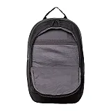 Рюкзак Nike NK HAYWARD BKPK - 2.0 Унісекс р.MISC Білий/Чорний