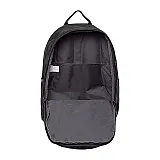 Рюкзак Nike NK HAYWARD BKPK - 2.0 Унісекс р.MISC Білий/Чорний