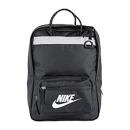 Рюкзак Nike Y NK TANJUN BKPK