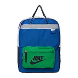 Рюкзак Nike Y NK TANJUN BKPK Унісекс дитячий (8-15) р.MISC Синій