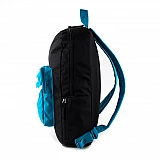Рюкзак Nike Y NK CLASSIC BKPK Унісекс р.MISC