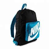 Рюкзак Nike Y NK CLASSIC BKPK Унісекс р.MISC