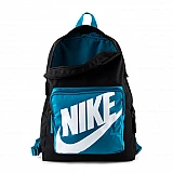 Рюкзак Nike Y NK CLASSIC BKPK Унісекс р.MISC