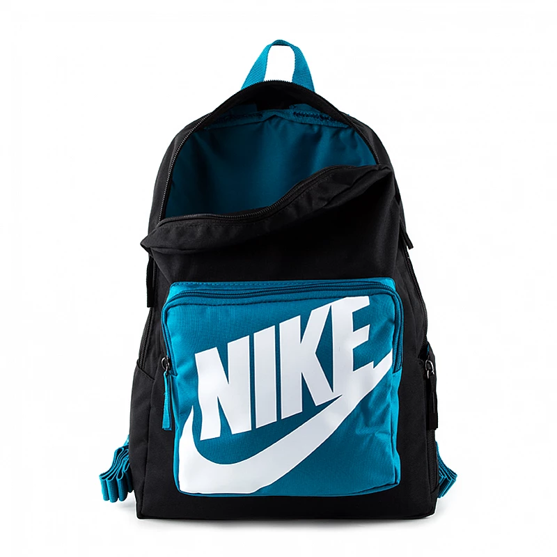Рюкзак Nike Y NK CLASSIC BKPK Унісекс р.MISC