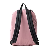 Рюкзак Nike Y NK CLASSIC BKPK Унісекс дитячий (8-15) р.MISC Рожевий