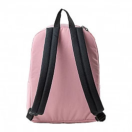 Рюкзак Nike Y NK CLASSIC BKPK Унісекс дитячий (8-15) р.MISC Рожевий