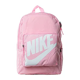 Рюкзак Nike Classic Унісекс (8-15) р.MISC Сірий