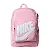 Рюкзак Nike Classic Унісекс (8-15) р.MISC Сірий