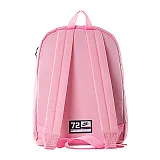 Рюкзак Nike Classic Унісекс (8-15) р.MISC Сірий