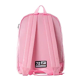Рюкзак Nike Classic Унісекс (8-15) р.MISC Сірий