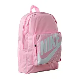 Рюкзак Nike Classic Унісекс (8-15) р.MISC Сірий