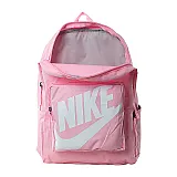 Рюкзак Nike Classic Унісекс (8-15) р.MISC Сірий