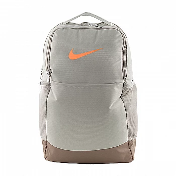 Рюкзак Nike NK BRSLA M BKPK - 9.0 (24L) Унісекс р.MISC