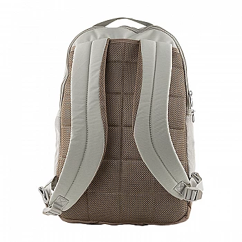 Рюкзак Nike NK BRSLA M BKPK - 9.0 (24L) Унісекс р.MISC