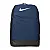 Рюкзак Nike NK BRSLA M BKPK - 9.0 (24L) Унісекс р.MISC Синій