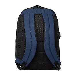 Рюкзак Nike NK BRSLA M BKPK - 9.0 (24L) Унісекс р.MISC Синій