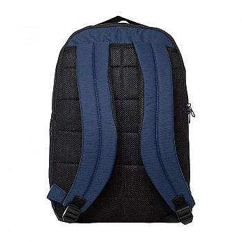 Рюкзак Nike NK BRSLA M BKPK - 9.0 (24L) Унісекс р.MISC Синій