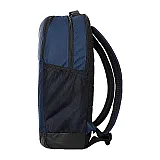 Рюкзак Nike NK BRSLA M BKPK - 9.0 (24L) Унісекс р.MISC Синій