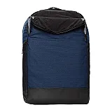 Рюкзак Nike NK BRSLA M BKPK - 9.0 (24L) Унісекс р.MISC Синій