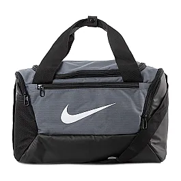 Сумка Nike Brasilia XS Унісекс р.MISC