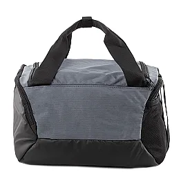 Сумка Nike Brasilia XS Унісекс р.MISC