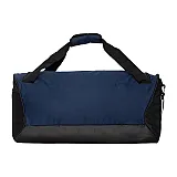 Сумка Nike NK BRSLA XS DUFF - 9.0 (25L) Унісекс р.MISC Комбінований/Синій