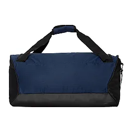 Сумка Nike NK BRSLA XS DUFF - 9.0 (25L) Унісекс р.MISC Комбінований/Синій