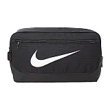 Сумка Nike NK BRSLA SHOE - 9.0 (11L) Чоловіки р.MISC Чорний