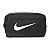 Сумка Nike NK BRSLA SHOE - 9.0 (11L) Чоловіки р.MISC Чорний