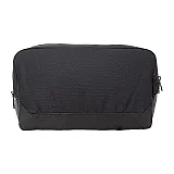 Сумка Nike NK BRSLA SHOE - 9.0 (11L) Чоловіки р.MISC Чорний