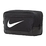 Сумка Nike NK BRSLA SHOE - 9.0 (11L) Чоловіки р.MISC Чорний