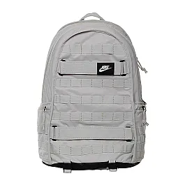 Рюкзак Nike Sportswear RPM Чоловіки р.MISC Сірий