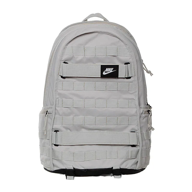 Рюкзак Nike Sportswear RPM Чоловіки р.MISC Сірий