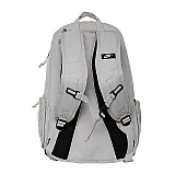 Рюкзак Nike Sportswear RPM Чоловіки р.MISC Сірий