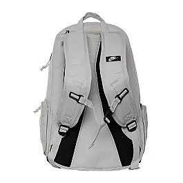 Рюкзак Nike Sportswear RPM Чоловіки р.MISC Сірий